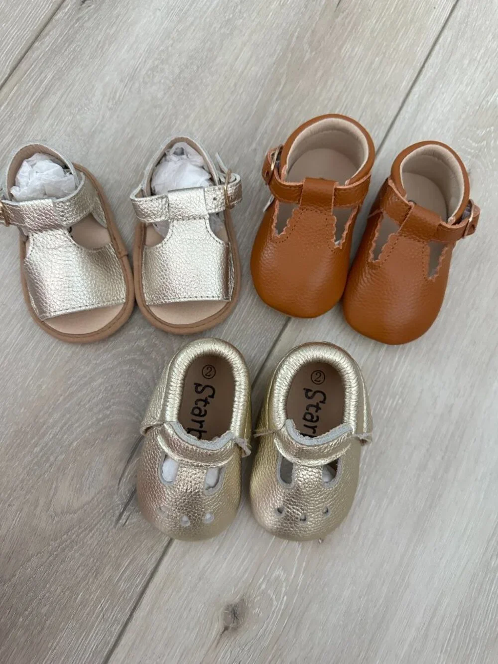 Size 2 Baby Shoes Lots Flash Sale toddler Shoes Sandals